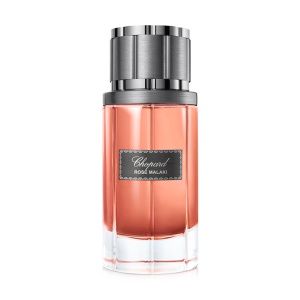 Chopard, Rose Malaki, Eau De Parfum, Unisex, 80 ml