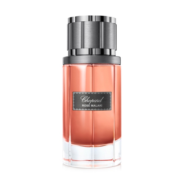 Chopard, Rose Malaki, Eau De Parfum, Unisex, 80 ml