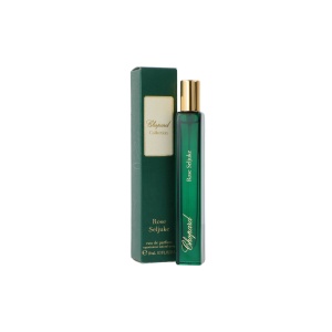 Chopard, Rose Seljuke, Eau De Parfum, Unisex, 10 ml