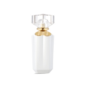 Chopard, Sparkling Love, Eau De Parfum, For Women, 100 ml