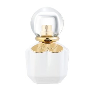 Chopard, Sparkling Love, Eau De Parfum, For Women, 30 ml