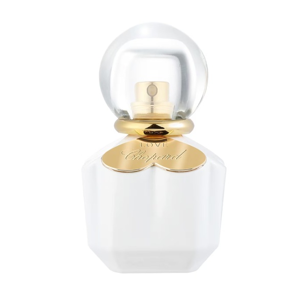 Chopard, Sparkling Love, Eau De Parfum, For Women, 30 ml