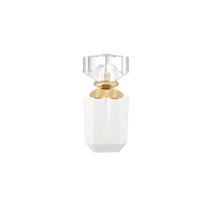 Chopard, Sparkling Love, Eau De Parfum, For Women, 50 ml
