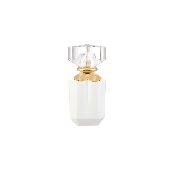 Chopard, Sparkling Love, Eau De Parfum, For Women, 50 ml
