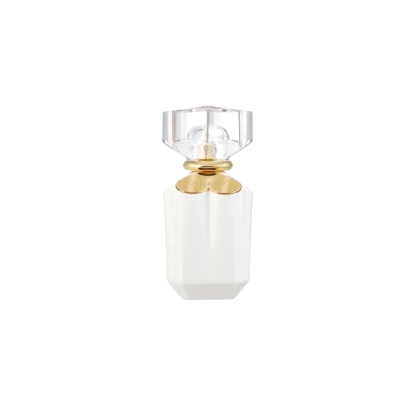 Chopard, Sparkling Love, Eau De Parfum, For Women, 50 ml