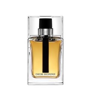 Christian Dior, Dior Homme, Eau De Toilette, For Men, 100 ml *Tester