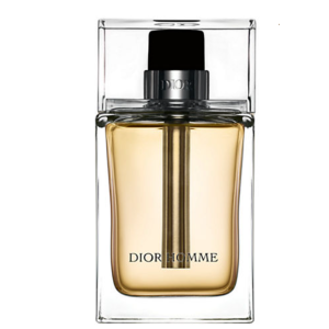 Christian Dior, Dior Homme, Eau De Toilette, For Men, 50 ml