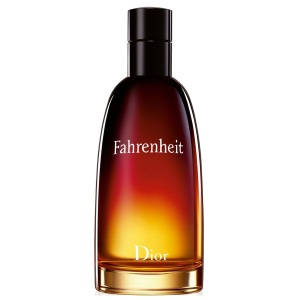 Christian Dior, Fahrenheit, Eau De Toilette, For Men, 100 ml