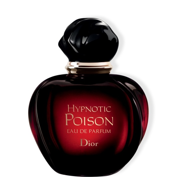 Christian Dior, Hypnotic Poison, Eau De Parfum, For Women, 100 ml