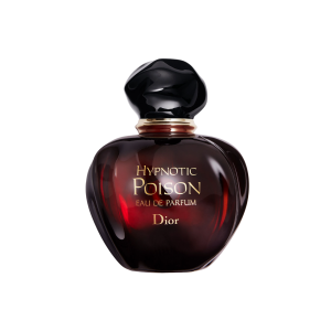 Christian Dior, Hypnotic Poison, Eau De Parfum, For Women, 50 ml