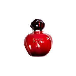 Christian Dior, Hypnotic Poison, Eau De Toilette, For Women, 30 ml