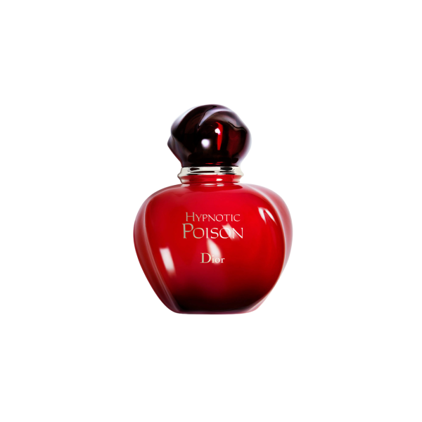 Christian Dior, Hypnotic Poison, Eau De Toilette, For Women, 30 ml