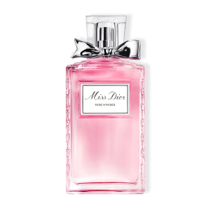 Christian Dior, Rose N'Roses, Eau De Toilette, For Women, 100 ml