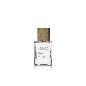 Clean, Reserve - Acqua Neroli, Eau De Parfum, Unisex, 100 ml