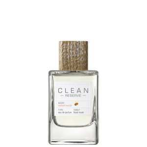 Clean, Reserve - Radiant Nectar, Eau De Parfum, For Women, 100 ml *Tester