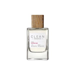 Clean, Reserve - Sparkling Sugar , Eau De Parfum, Unisex, 50 ml