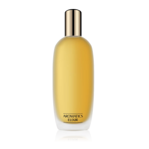 Clinique, Aromatics Elixir, Eau De Parfum, For Women, 45 ml