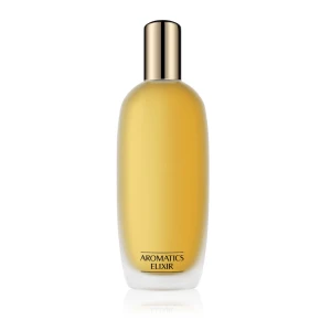 Clinique, Aromatics Elixir, Eau De Parfum, For Women, 45 ml