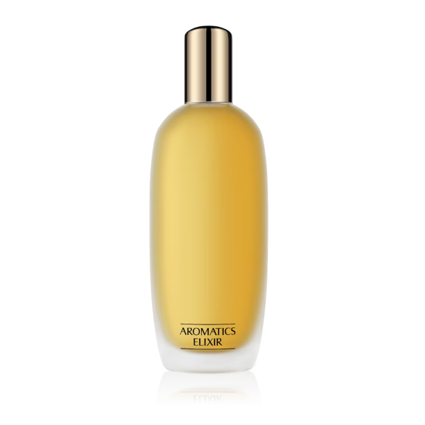Clinique, Aromatics Elixir, Eau De Parfum, For Women, 45 ml