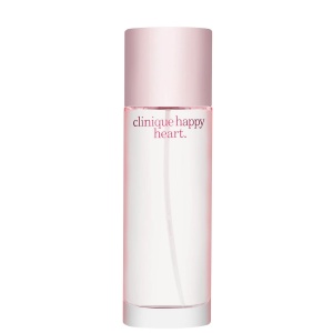 Clinique, Happy Heart, Eau De Parfum, For Women, 50 ml