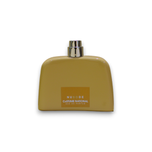 Costume National, So Nude, Eau De Parfum, For Women, 100 ml