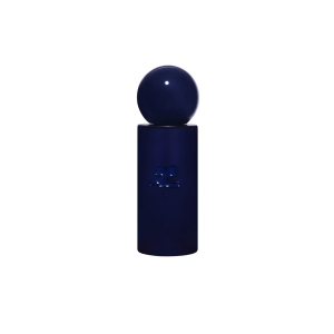 Courreges, C, Eau De Parfum, Unisex, 100 ml