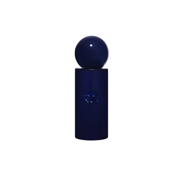 Courreges, C, Eau De Parfum, Unisex, 100 ml