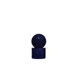 Courreges, C, Eau De Parfum, Unisex, 30 ml