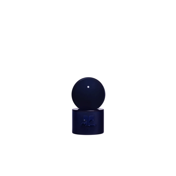 Courreges, C, Eau De Parfum, Unisex, 30 ml