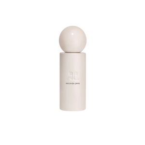 Courreges, Seconde Peau, Eau De Parfum, Unisex, 100 ml