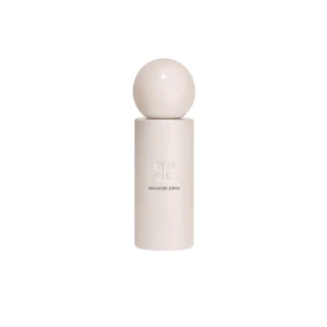 Courreges, Seconde Peau, Eau De Parfum, Unisex, 100 ml