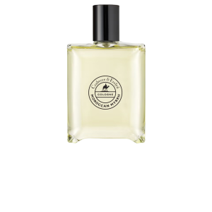 Crabtree & Evelyn, Moroccan Myrrh, Eau De Cologne, For Men, 100 ml *Tester
