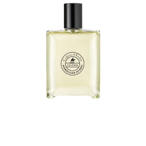 Crabtree & Evelyn, Moroccan Myrrh, Eau De Cologne, For Men, 100 ml *Tester