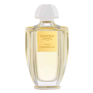 Creed, Iris Tuberose, Eau De Parfum, For Women, 100 ml