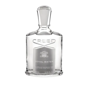 Creed, Royal Water, Eau De Parfum, Unisex, 100 ml