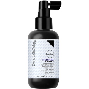 Diego Dalla Palma, Biomplex, Hair Spray, Anti-Stress, 150 ml