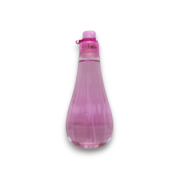 Disney, Barbie B, Eau De Toilette, For Boys, 75 ml *Tester