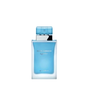 Dolce & Gabbana, Light Blue Eau Intense, Eau De Parfum, For Women, 25 ml