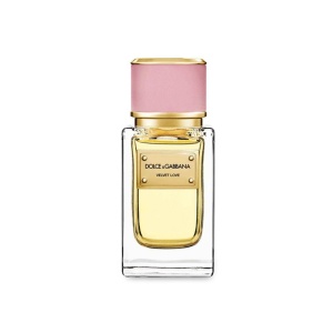 Dolce & Gabbana, Velvet Love, Eau De Parfum, For Men, 50 ml