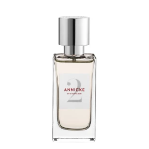 Eight & Bob, Annicke 2, Eau De Parfum, For Women, 30 ml