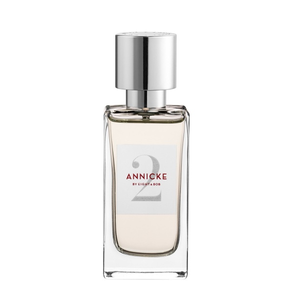 Eight & Bob, Annicke 2, Eau De Parfum, For Women, 30 ml