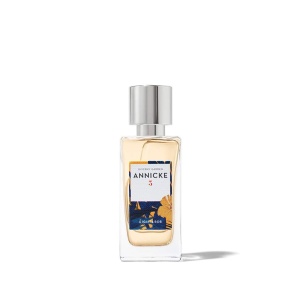 Eight & Bob, Annicke 3, Eau De Parfum, For Women, 30 ml