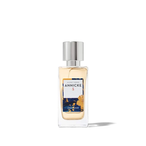 Eight & Bob, Annicke 3, Eau De Parfum, For Women, 30 ml