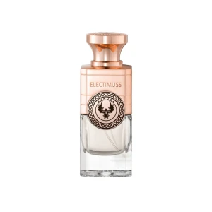 Electimuss, Eternal Collection - Aurora, Parfum, Unisex, 100 ml