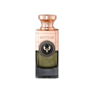 Electimuss, Nero Collection - Vixere, Parfum, Unisex, 100 ml