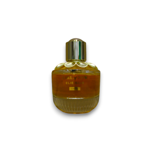 Elie Saab, Girl of Now, Eau De Parfum, For Women, 50 ml