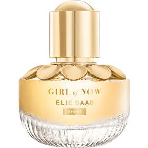 Elie Saab, Girl of Now Shine, Eau De Parfum, For Women, 30 ml