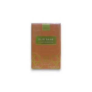 Elie Saab, Le Parfum Essentiel, Eau De Parfum, For Women, 30 ml