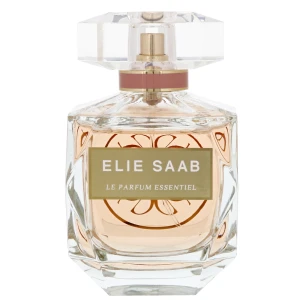Elie Saab, Le Parfum Essentiel, Eau De Parfum, For Women, 90 ml