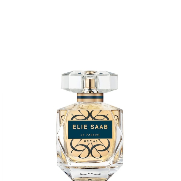 Elie Saab, Le Parfum Royal, Eau De Parfum, For Women, 30 ml